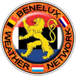 Réseau Météo Benelux
